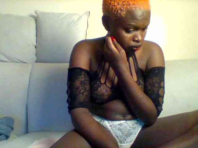 Savagehun21 webcam