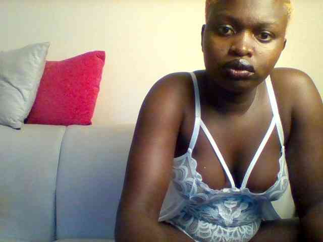 Savagehun21 webcam
