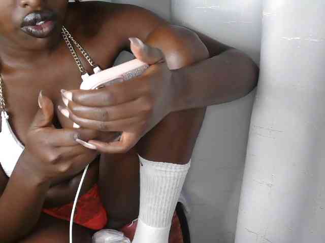 Savagehun21 webcam