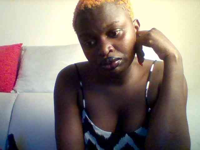 Savagehun21 webcam