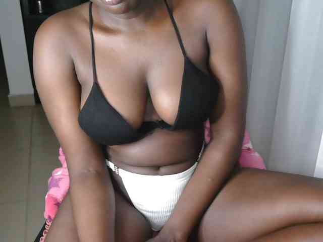 Savagehun21 webcam