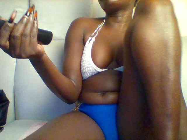 Savagehun21 webcam