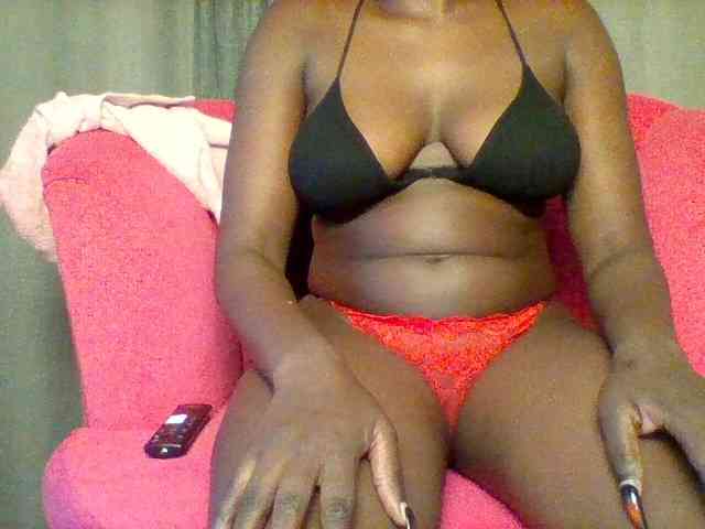 Savagehun21 webcam