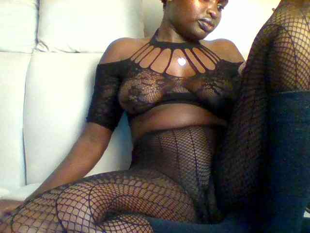 Savagehun21 webcam