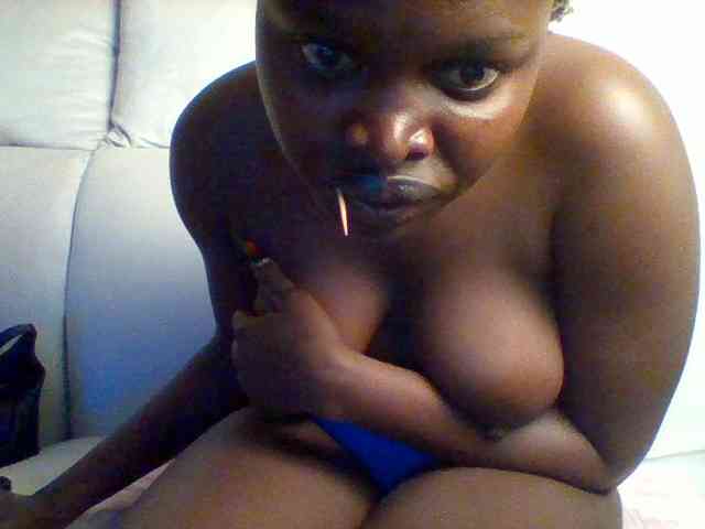Savagehun21 webcam