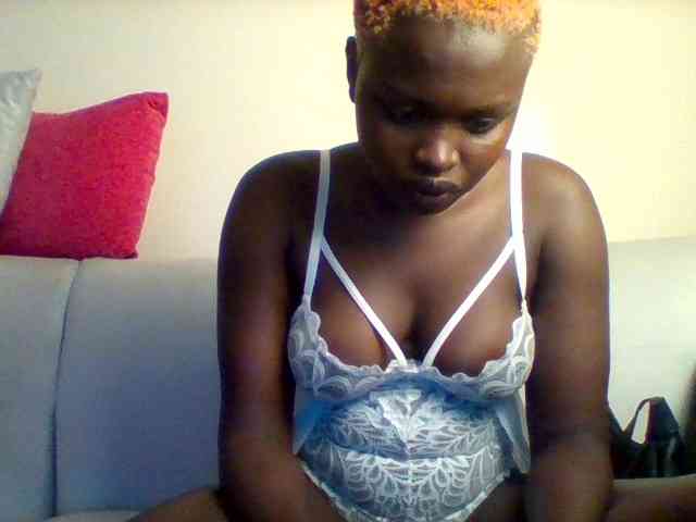 Savagehun21 webcam