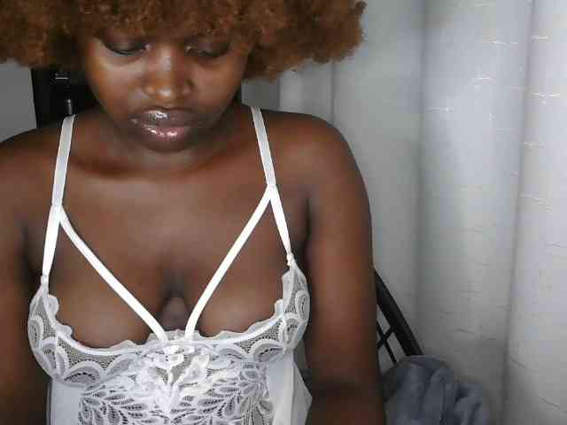 Savagehun21 webcam