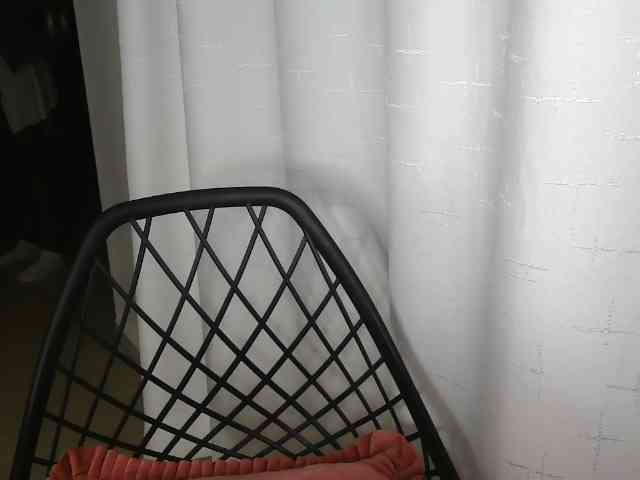 Savagehun21 webcam