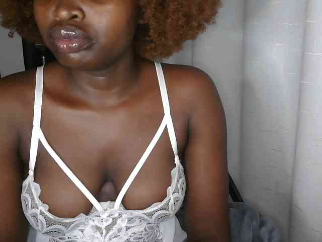 Savagehun21 webcam