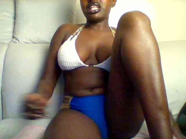 Savagehun21 webcam