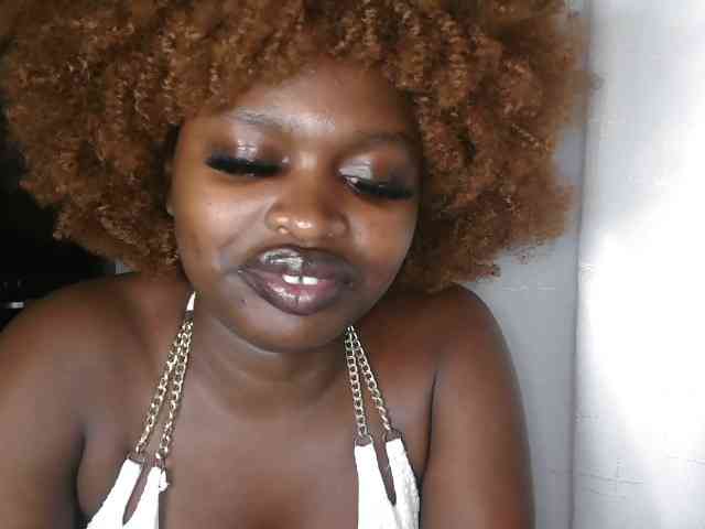 Savagehun21 webcam