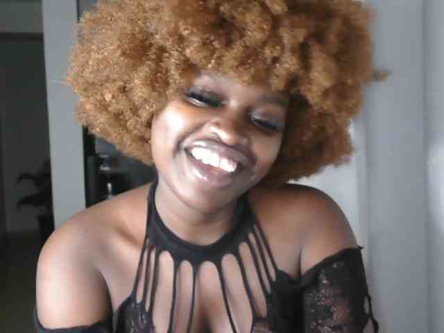 Savagehun21 webcam