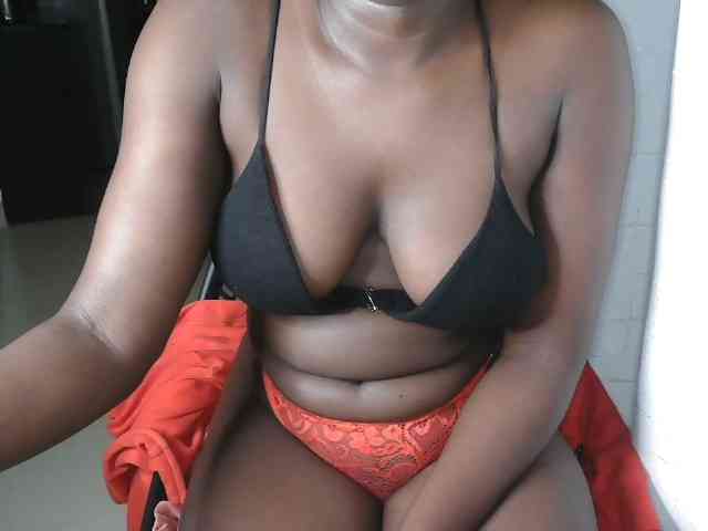 Savagehun21 webcam