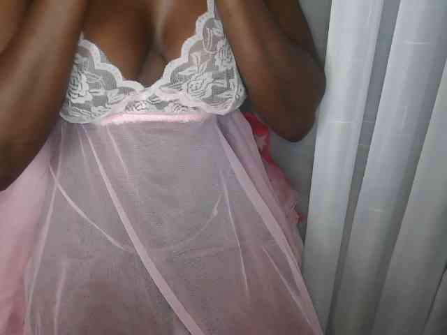 Savagehun21 webcam