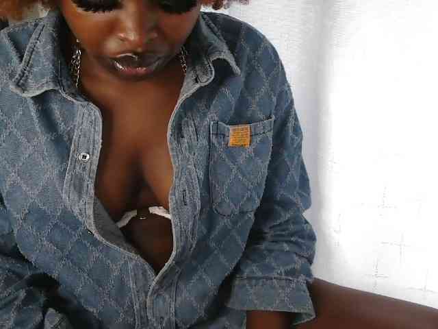 Savagehun21 webcam
