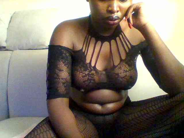 Savagehun21 webcam