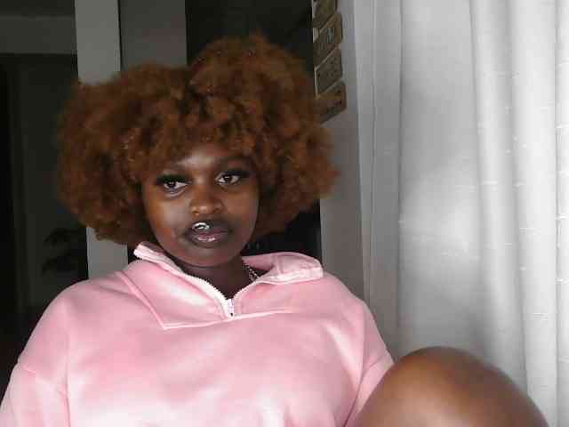 Savagehun21 webcam