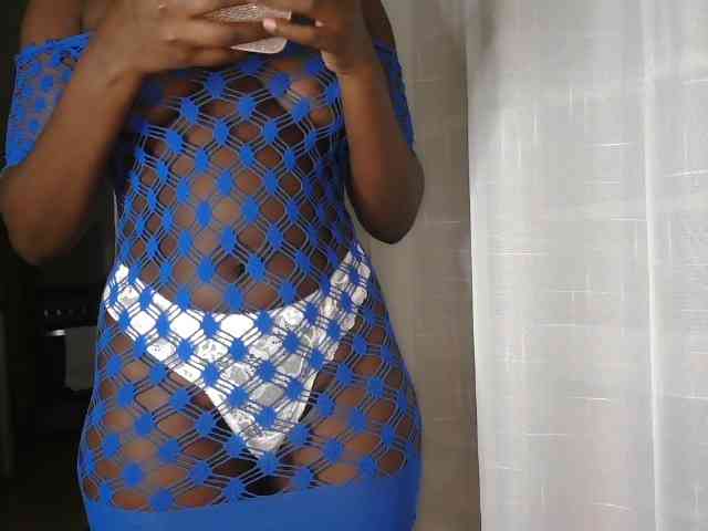 Savagehun21 webcam