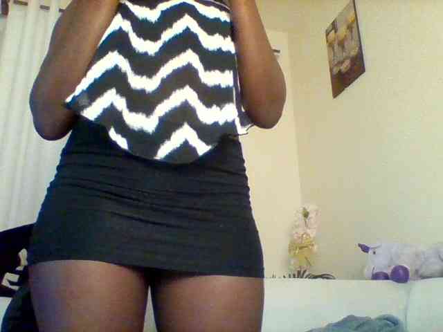 Savagehun21 webcam