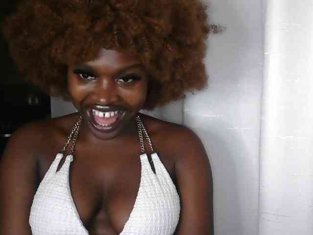 Savagehun21 webcam