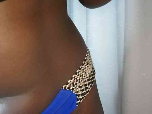 Savagehun21 webcam