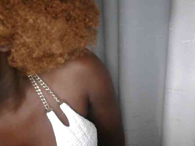 Savagehun21 webcam