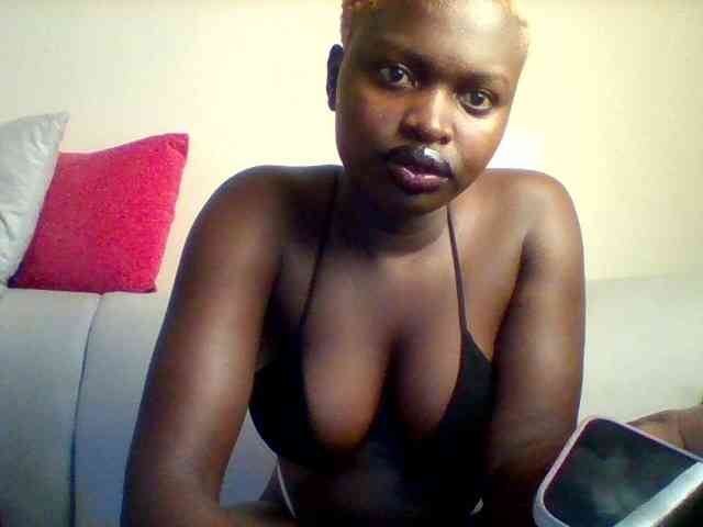 Savagehun21 webcam