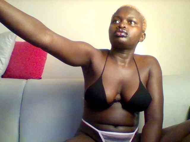 Savagehun21 webcam
