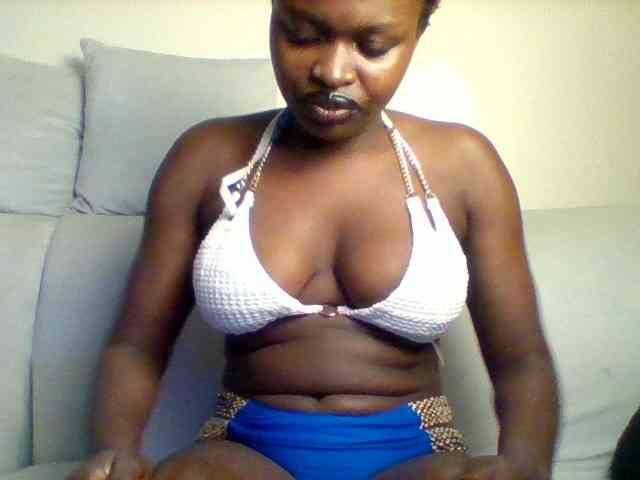 Savagehun21 webcam