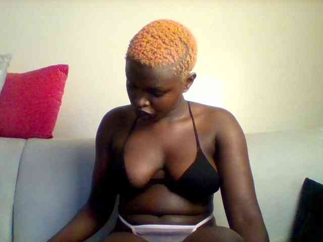Savagehun21 webcam