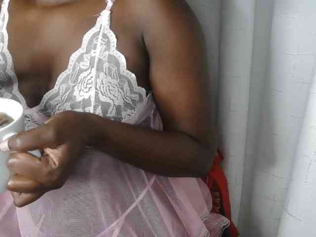 Savagehun21 webcam