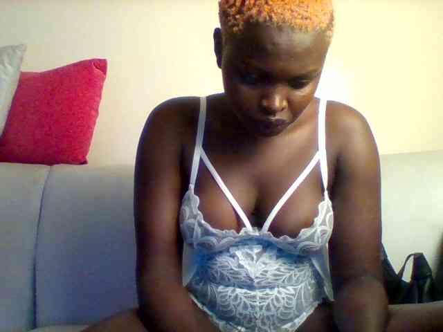 Savagehun21 webcam