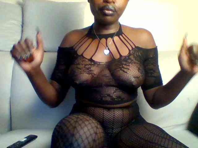 Savagehun21 webcam