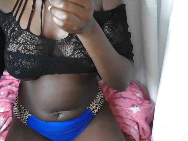 Savagehun21 webcam