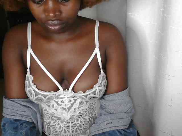 Savagehun21 webcam