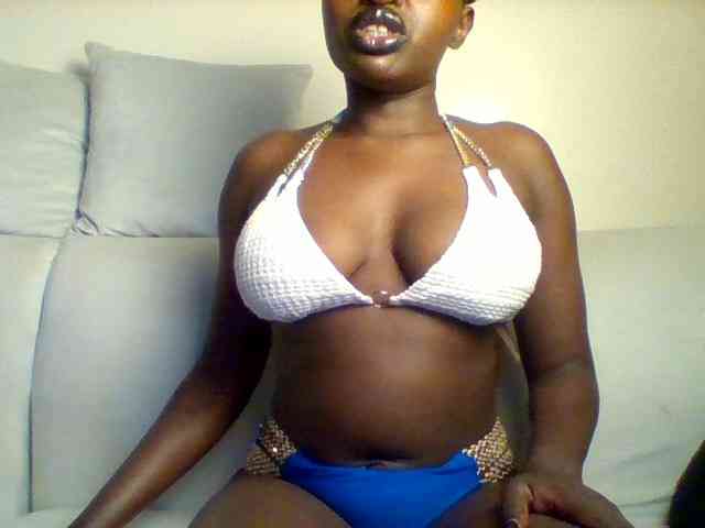 Savagehun21 webcam