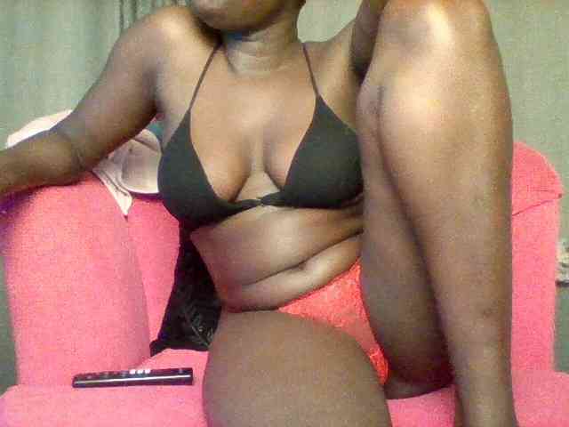 Savagehun21 webcam