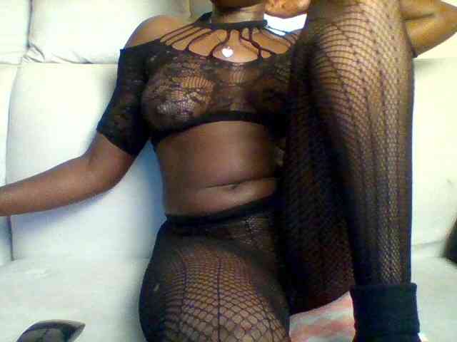 Savagehun21 webcam