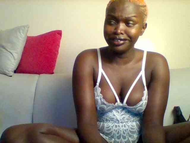 Savagehun21 webcam