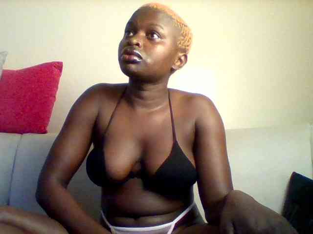 Savagehun21 webcam