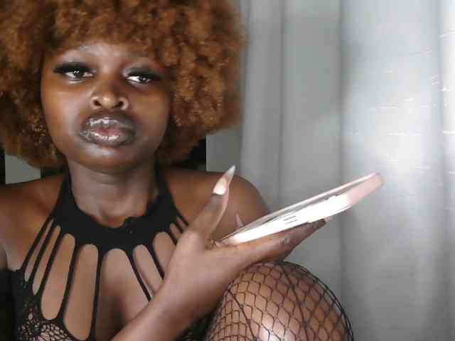 Model: Savagehun21