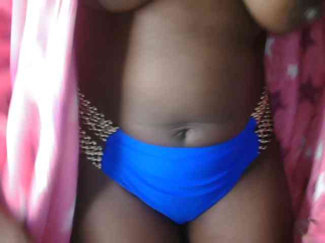 Savagehun21 webcam