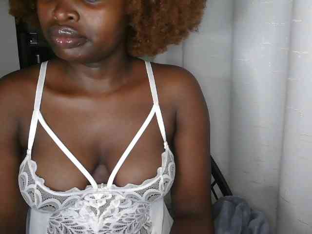 Savagehun21 webcam