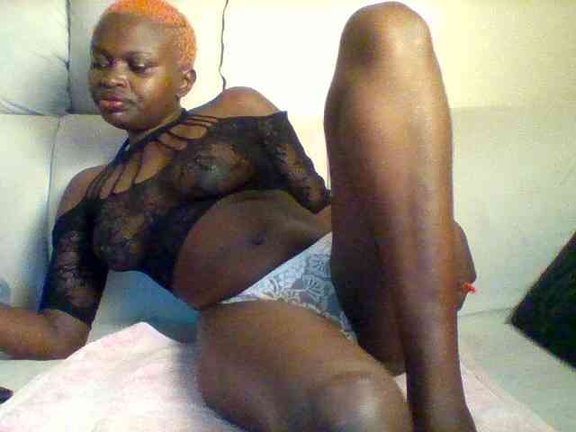 Savagehun21 webcam