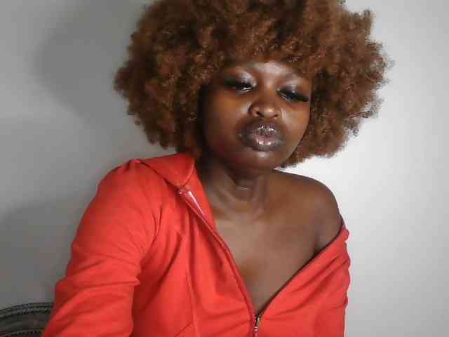 Savagehun21 webcam