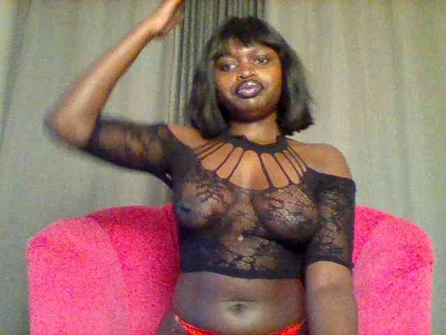 Savagehun21 webcam