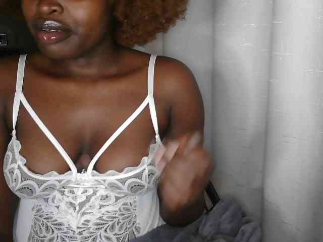 Savagehun21 webcam