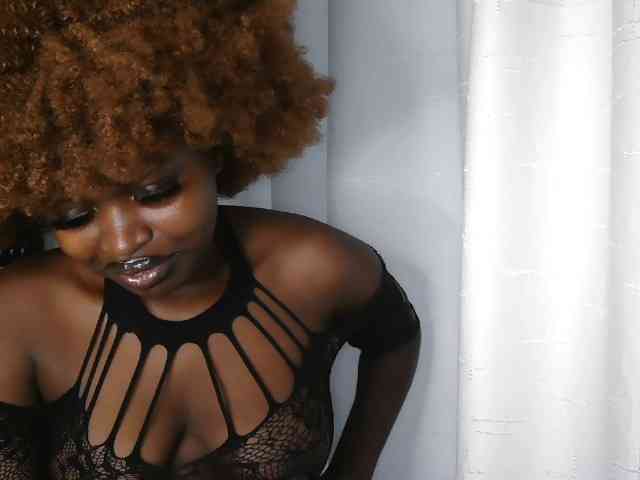 Savagehun21 webcam