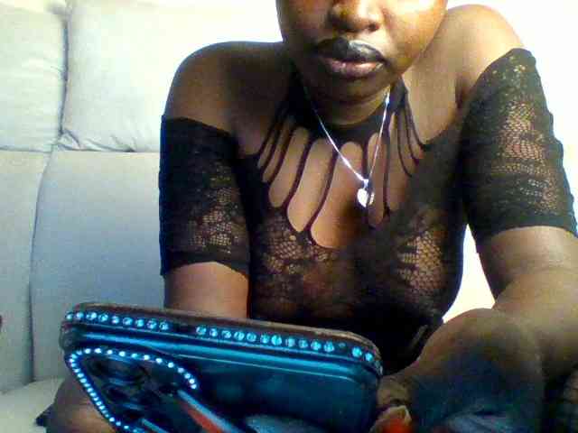 Savagehun21 webcam