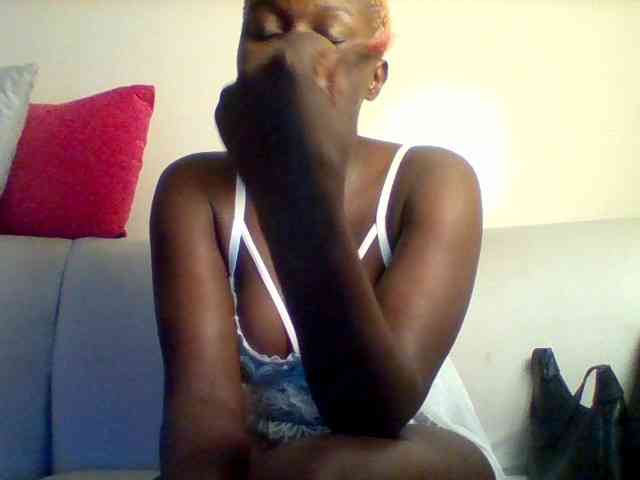 Savagehun21 webcam